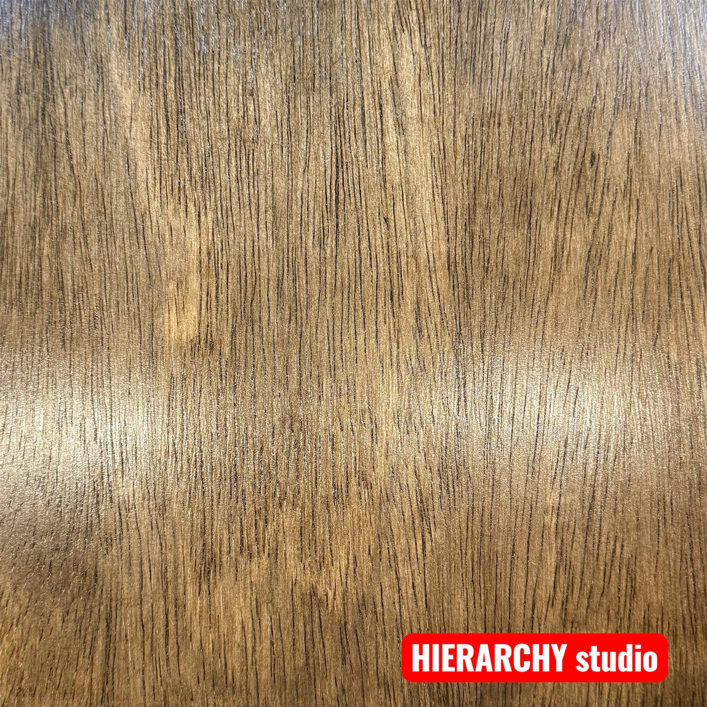 Comfort Version Chair | Removable Top Panel | Adjustable Height |  21.6 in (55 cm)