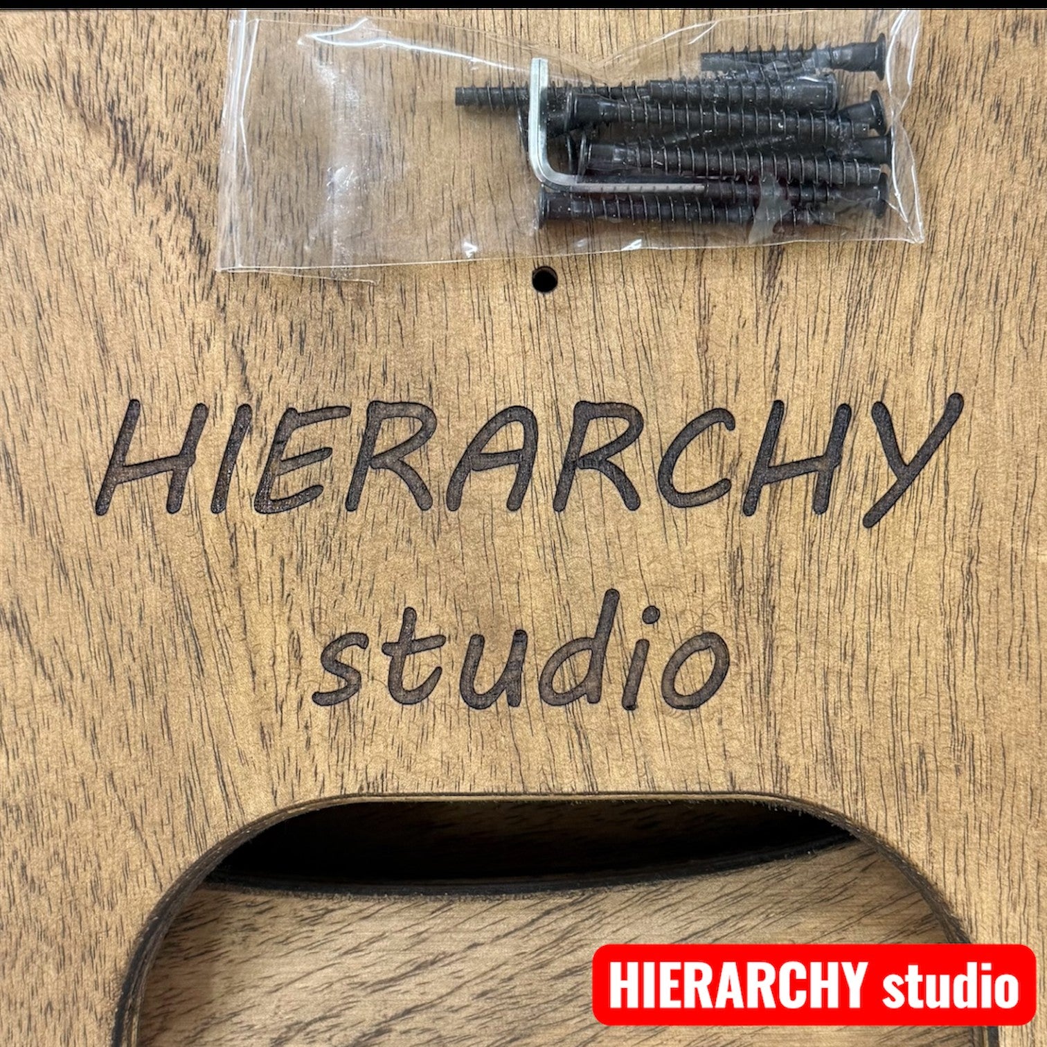 Facesitting Stool  | Adjustable Height | Removable Top Panel | 15.7 in (40 cm)