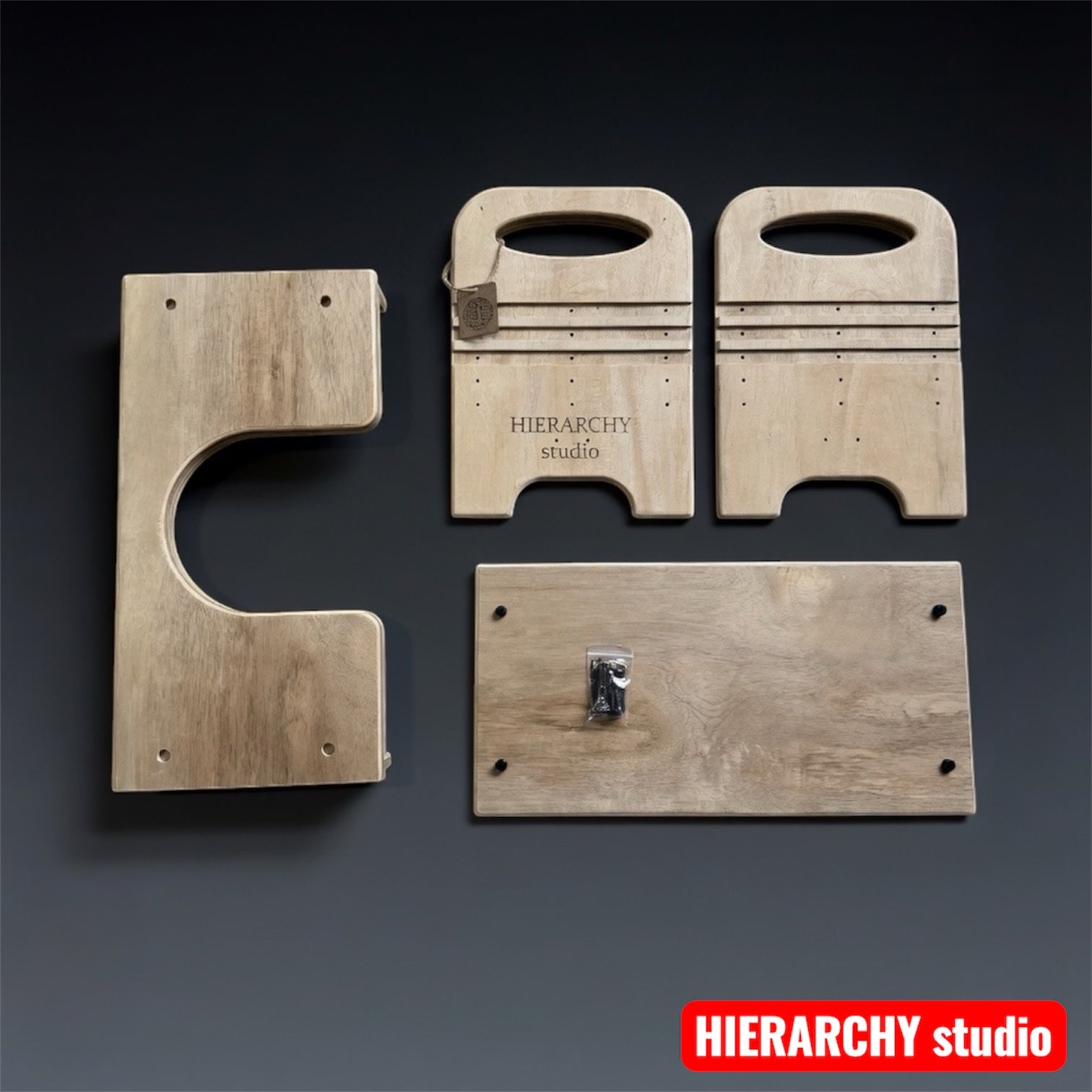 Gesichtssitzstuhl | Höhenverstellbar | Abnehmbare Sitzfläche | 55 cm (21,6 Zoll)