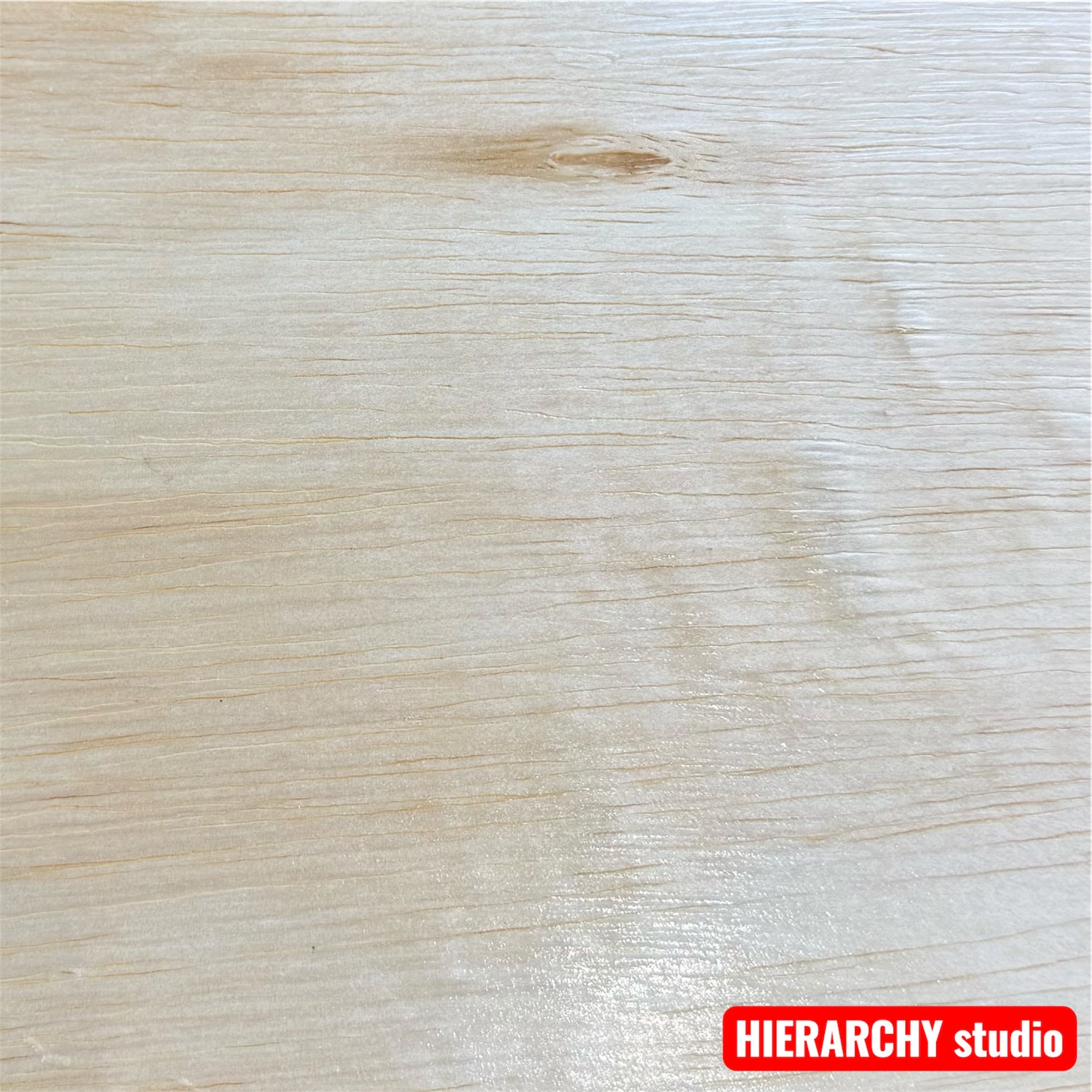 Comfort Version Chair | Removable Top Panel | Adjustable Height |  21.6 in (55 cm)